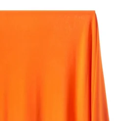 Fabric Wholesale Direct ITY Interlock Jersey Fabric