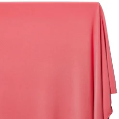 Fabric Wholesale Direct ITY Interlock Jersey Fabric