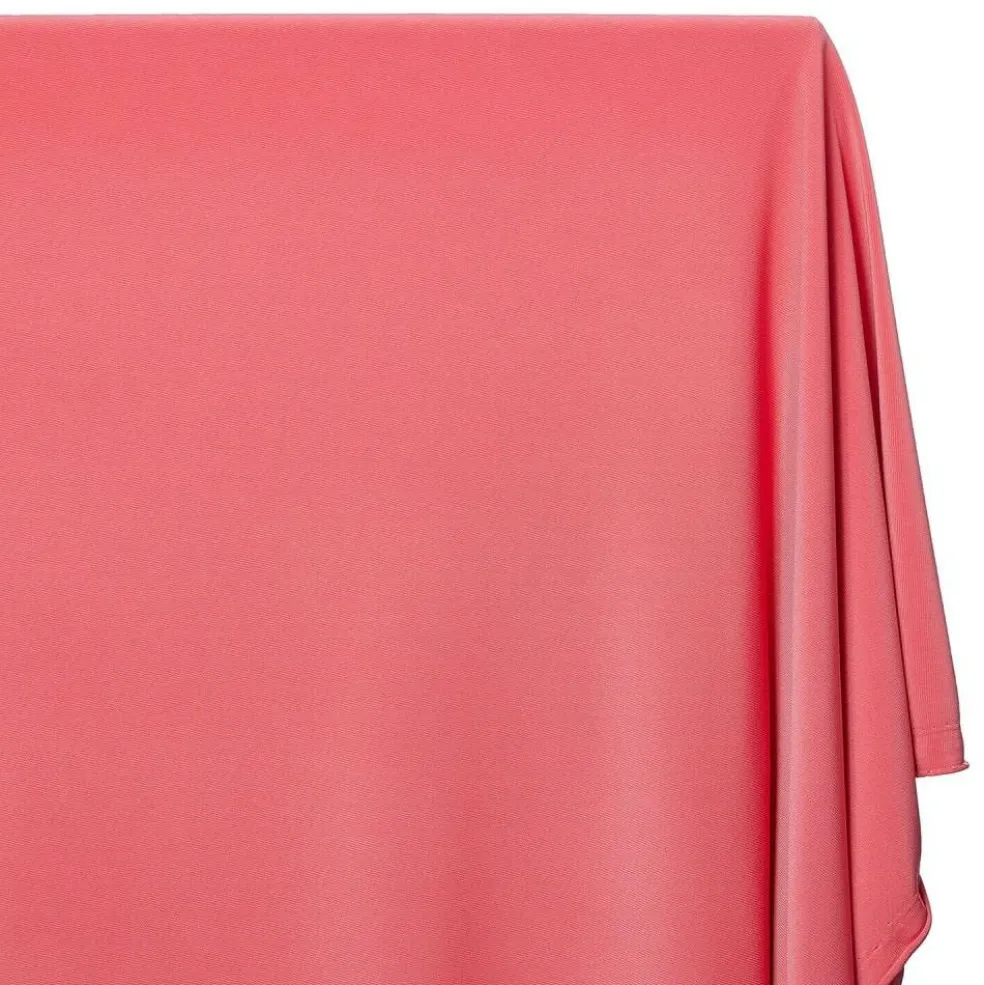 Fabric Wholesale Direct ITY Interlock Jersey Fabric