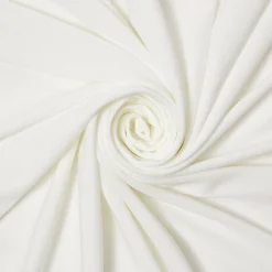 Fabric Wholesale Direct ITY Interlock Jersey Fabric