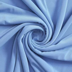 Fabric Wholesale Direct ITY Interlock Jersey Fabric