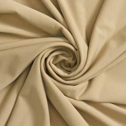 Fabric Wholesale Direct ITY Interlock Jersey Fabric