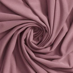 Fabric Wholesale Direct ITY Interlock Jersey Fabric