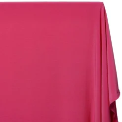 Fabric Wholesale Direct ITY Interlock Jersey Fabric