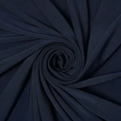 Fabric Wholesale Direct ITY Interlock Jersey Fabric
