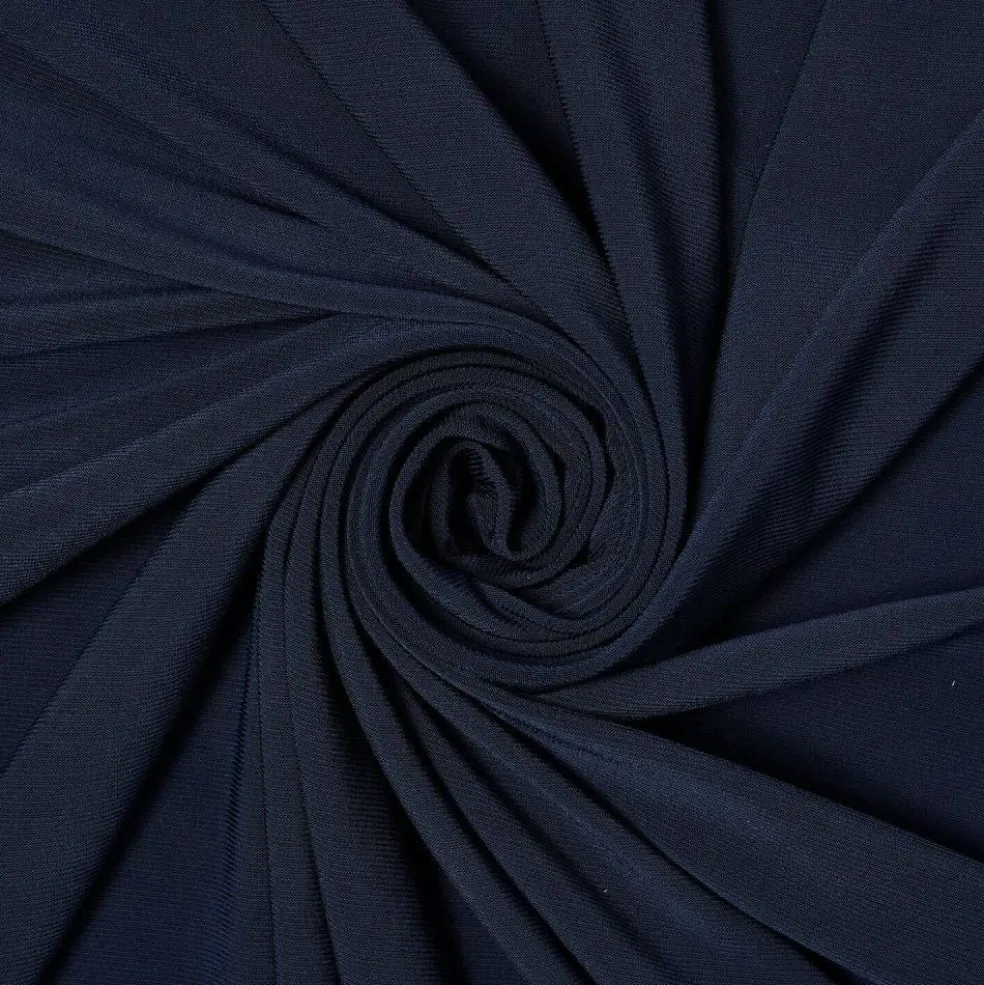 Fabric Wholesale Direct ITY Interlock Jersey Fabric