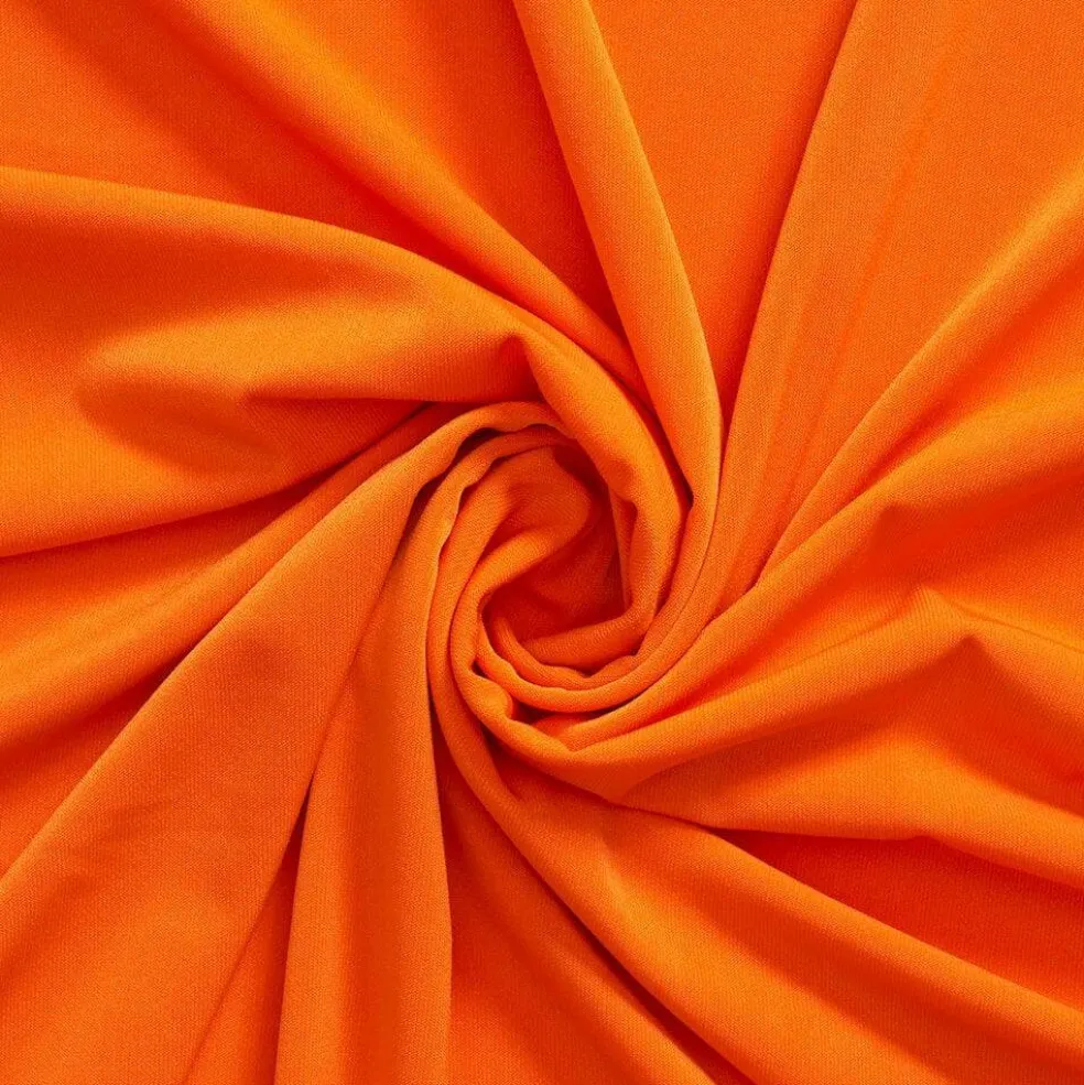 Fabric Wholesale Direct ITY Interlock Jersey Fabric