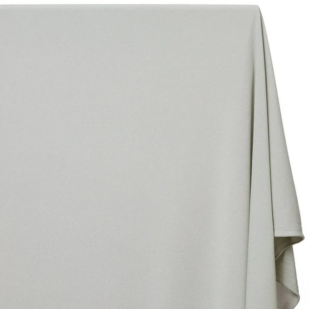 Fabric Wholesale Direct ITY Interlock Jersey Fabric