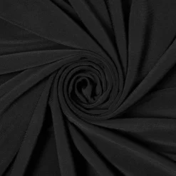 Fabric Wholesale Direct ITY Interlock Jersey Fabric