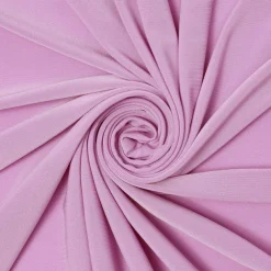 Fabric Wholesale Direct ITY Interlock Jersey Fabric