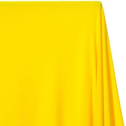 Fabric Wholesale Direct ITY Interlock Jersey Fabric