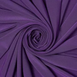 Fabric Wholesale Direct ITY Interlock Jersey Fabric