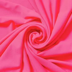 Fabric Wholesale Direct ITY Interlock Jersey Fabric
