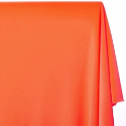 Fabric Wholesale Direct ITY Interlock Jersey Fabric