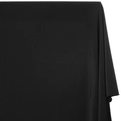 Fabric Wholesale Direct ITY Interlock Jersey Fabric