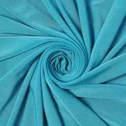 Fabric Wholesale Direct ITY Interlock Jersey Fabric