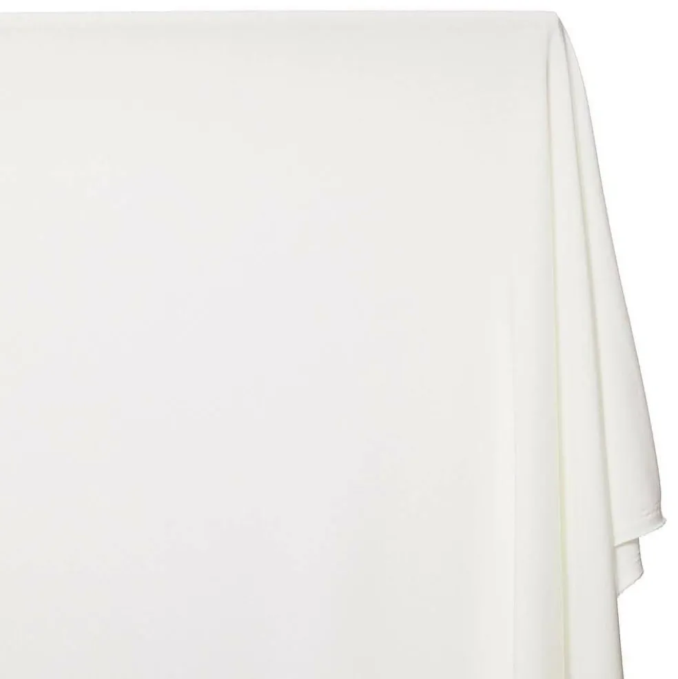 Fabric Wholesale Direct ITY Interlock Jersey Fabric