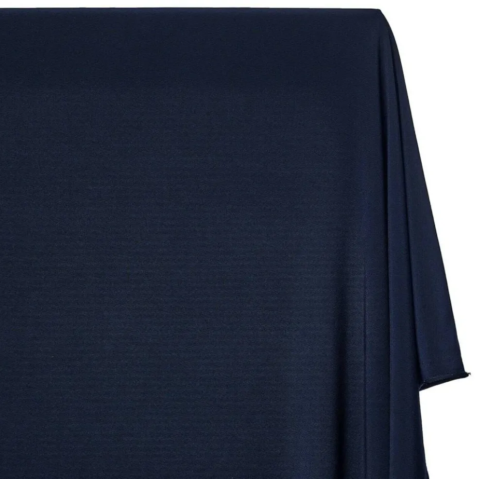 Fabric Wholesale Direct ITY Interlock Jersey Fabric