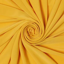 Fabric Wholesale Direct ITY Interlock Jersey Fabric