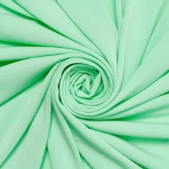 Fabric Wholesale Direct ITY Interlock Jersey Fabric