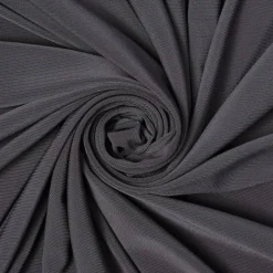 Fabric Wholesale Direct ITY Interlock Jersey Fabric