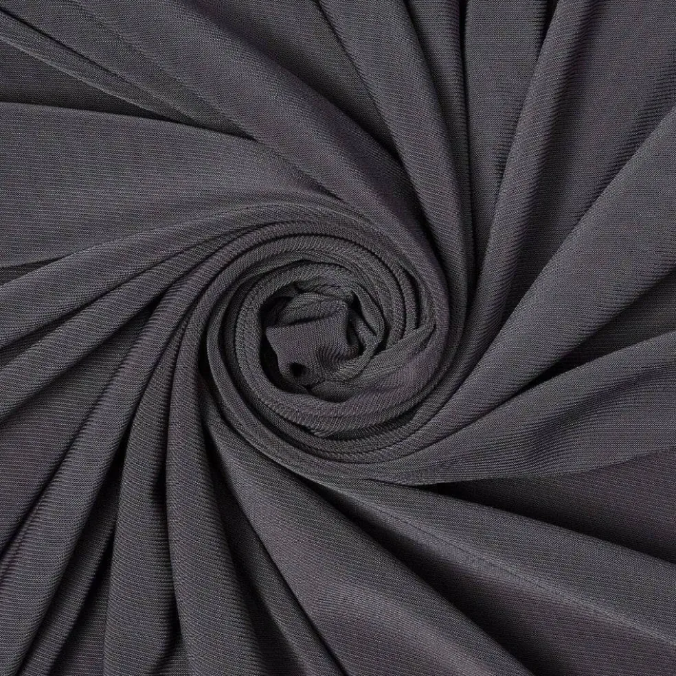 Fabric Wholesale Direct ITY Interlock Jersey Fabric