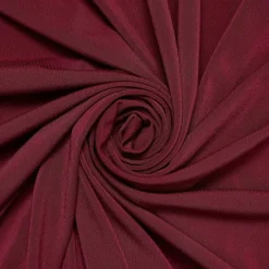 Fabric Wholesale Direct ITY Interlock Jersey Fabric
