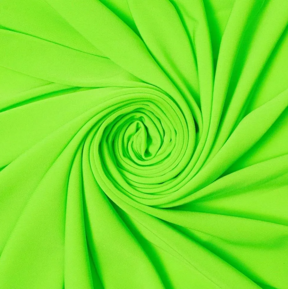 Fabric Wholesale Direct ITY Interlock Jersey Fabric