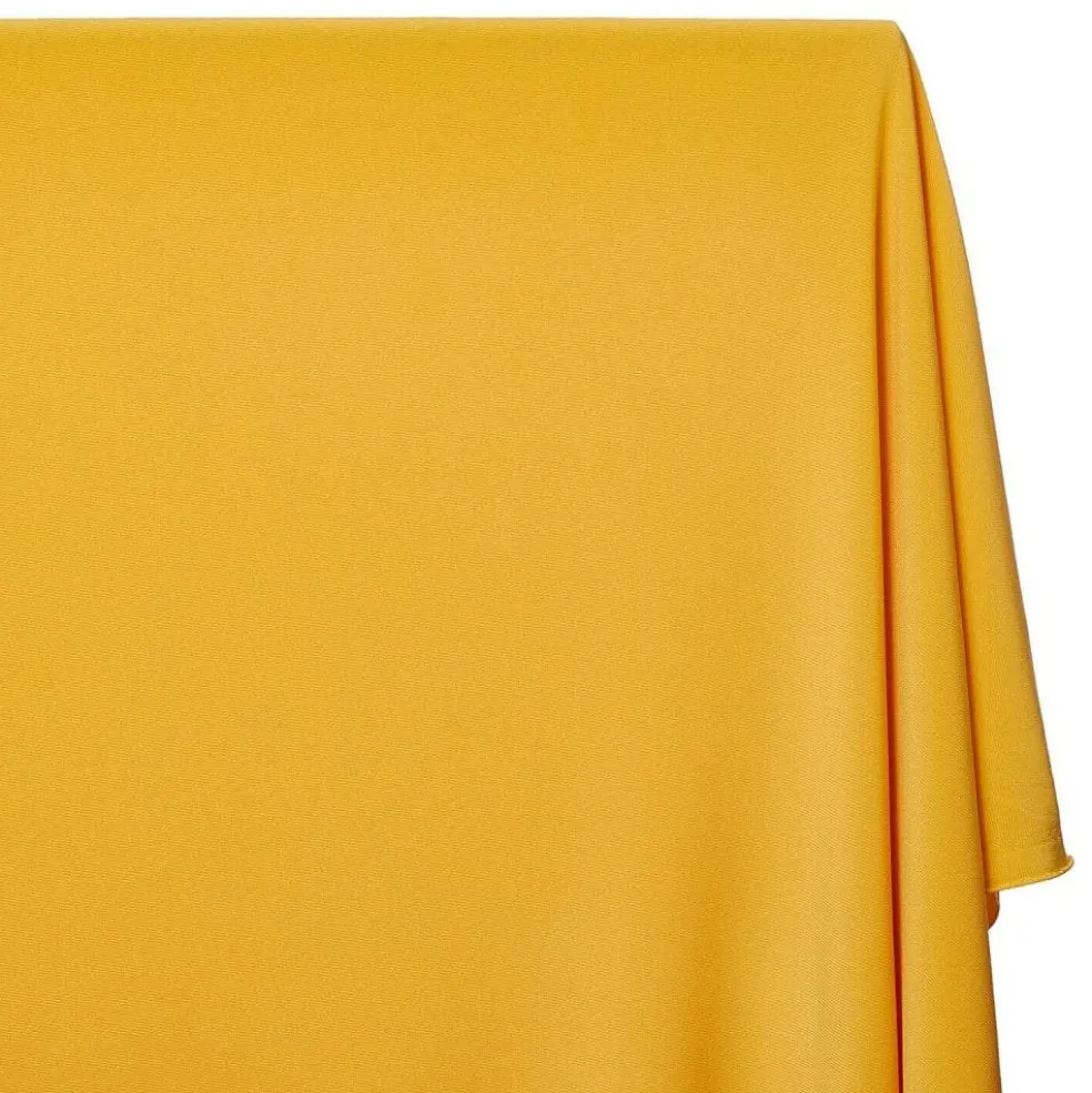 Fabric Wholesale Direct ITY Interlock Jersey Fabric