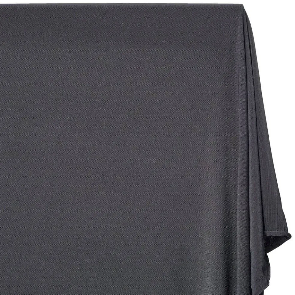 Fabric Wholesale Direct ITY Interlock Jersey Fabric