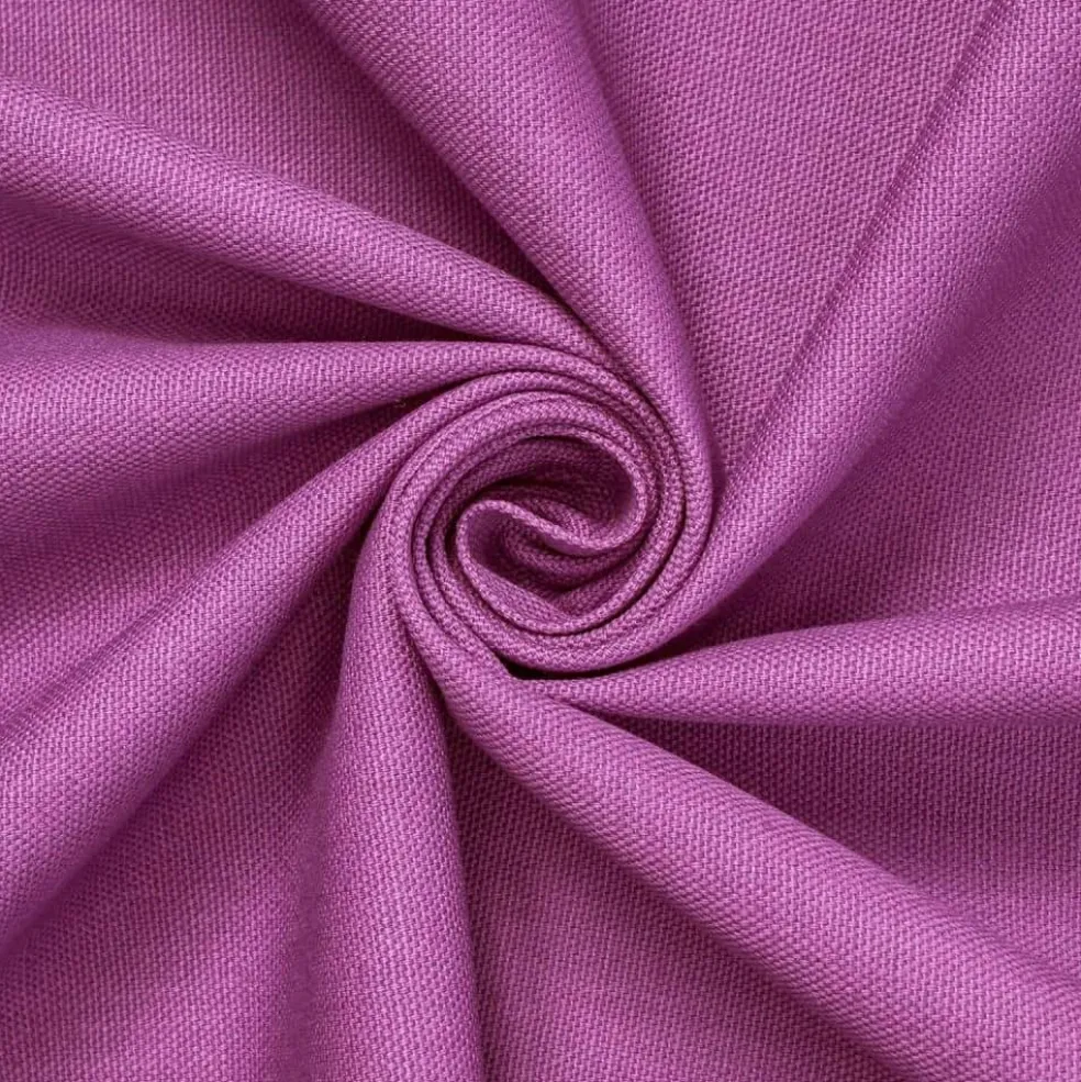 Fabric Wholesale Direct 10oz. Cotton Duck Canvas Fabric