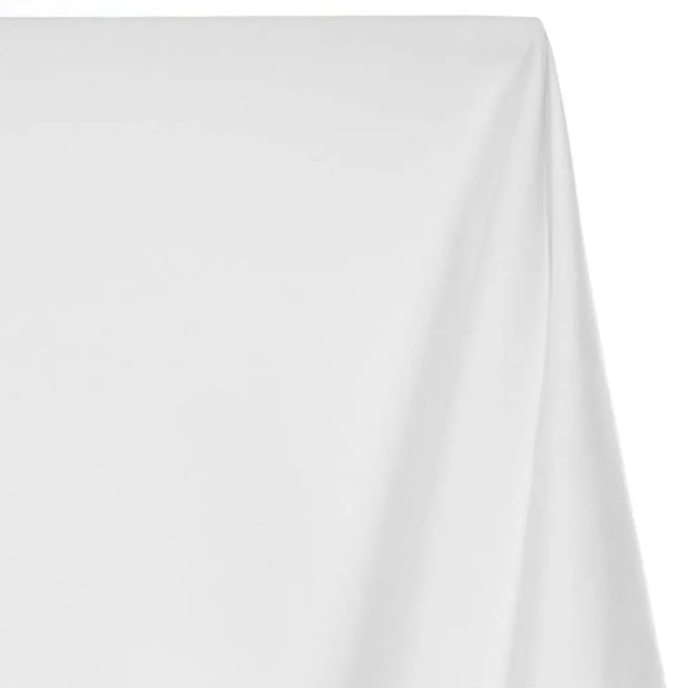 Fabric Wholesale Direct 10oz. Cotton Duck Canvas Fabric