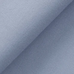 Fabric Wholesale Direct 10oz. Cotton Duck Canvas Fabric