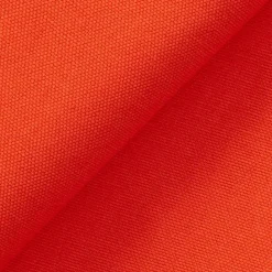 Fabric Wholesale Direct 10oz. Cotton Duck Canvas Fabric