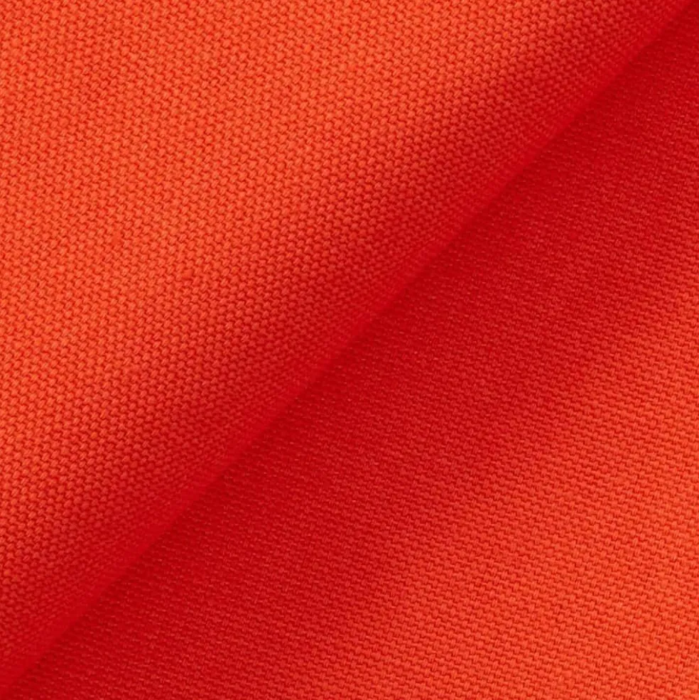Fabric Wholesale Direct 10oz. Cotton Duck Canvas Fabric