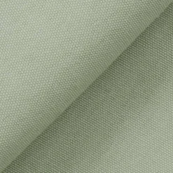 Fabric Wholesale Direct 10oz. Cotton Duck Canvas Fabric