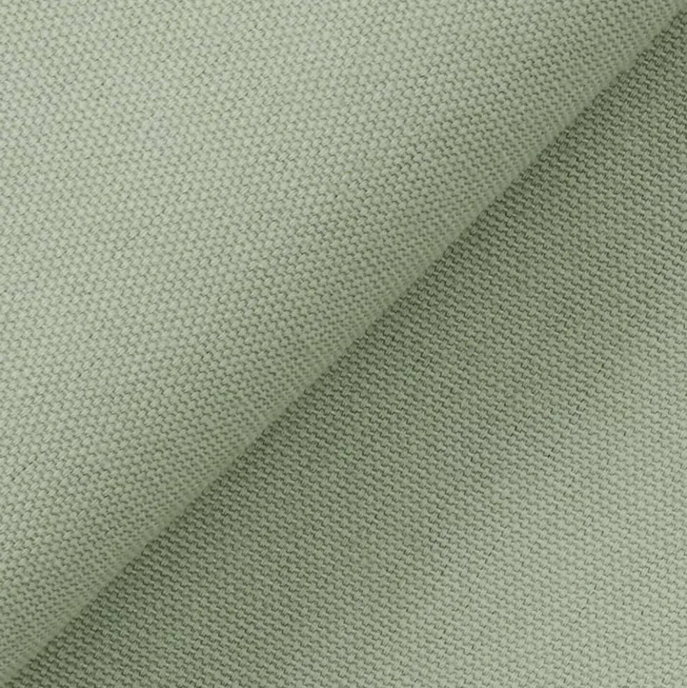 Fabric Wholesale Direct 10oz. Cotton Duck Canvas Fabric