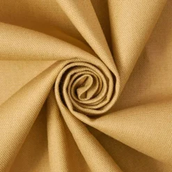 Fabric Wholesale Direct 10oz. Cotton Duck Canvas Fabric
