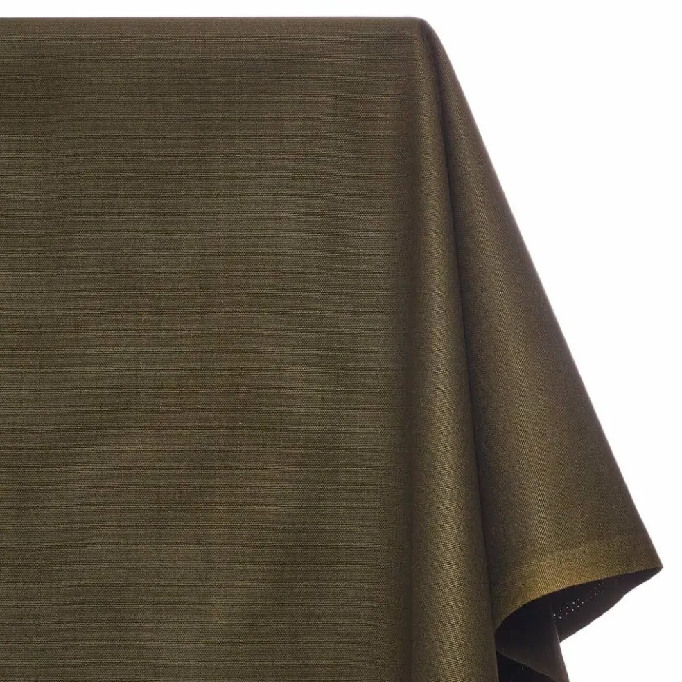 Fabric Wholesale Direct 10oz. Cotton Duck Canvas Fabric