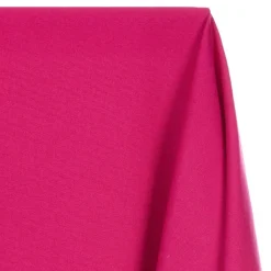 Fabric Wholesale Direct 10oz. Cotton Duck Canvas Fabric
