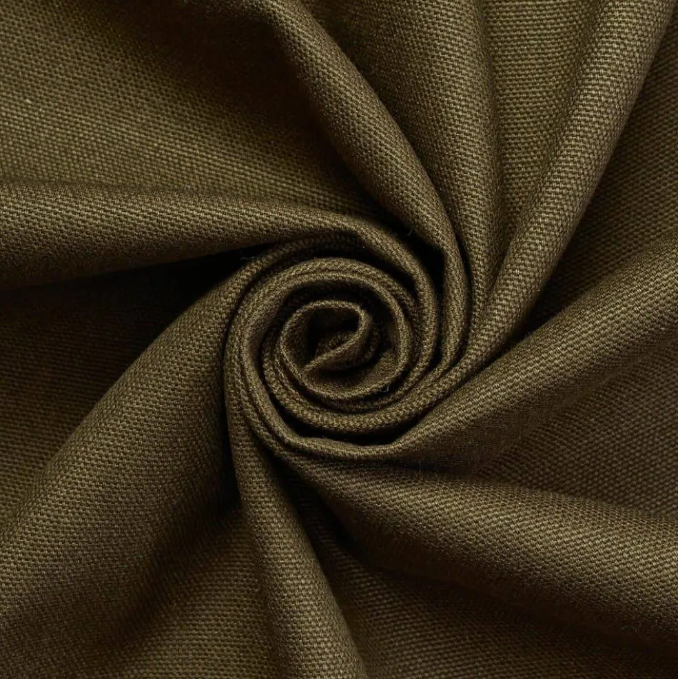 Fabric Wholesale Direct 10oz. Cotton Duck Canvas Fabric