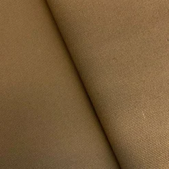 Fabric Wholesale Direct 10oz. Cotton Duck Canvas Fabric