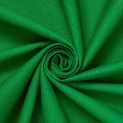 Fabric Wholesale Direct 10oz. Cotton Duck Canvas Fabric