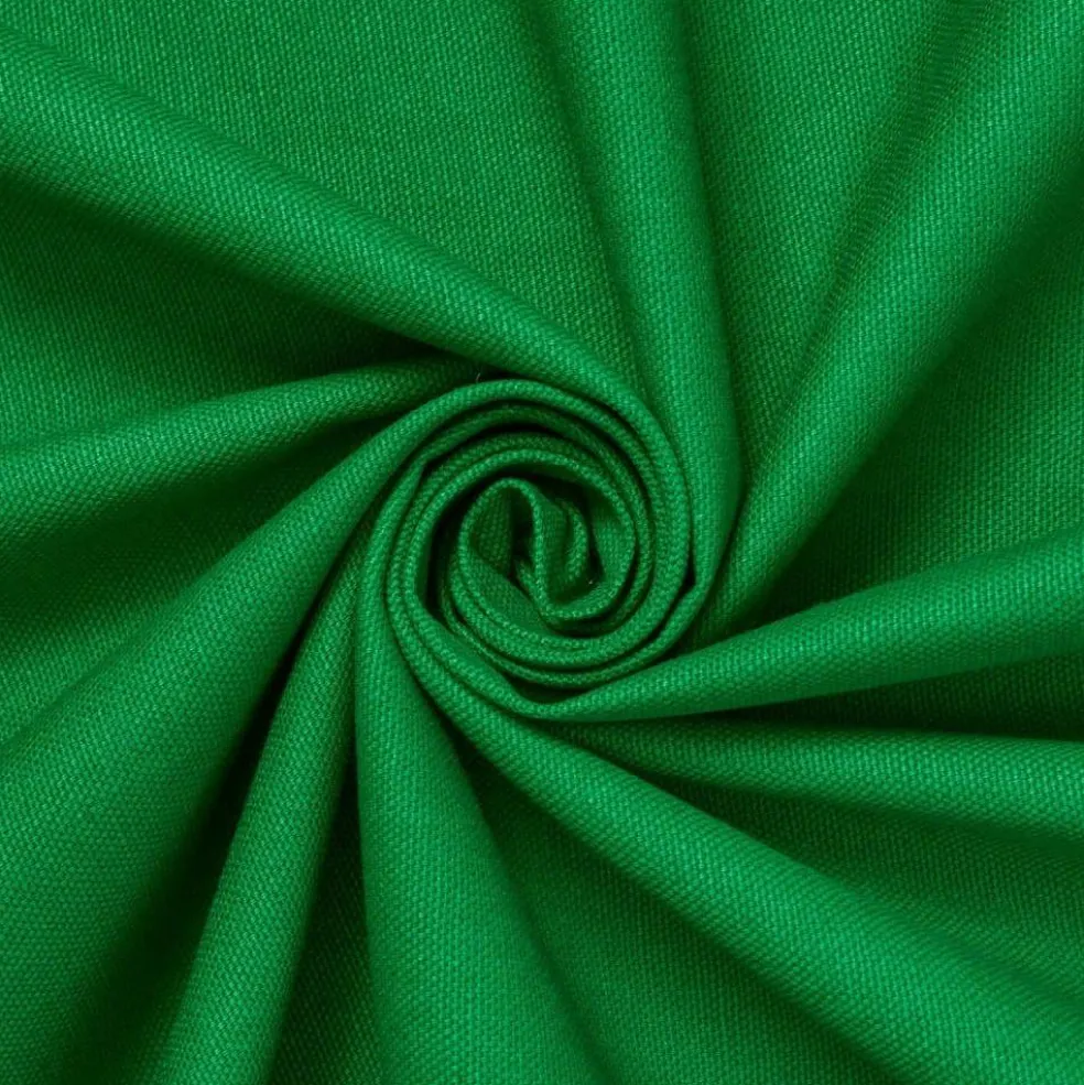 Fabric Wholesale Direct 10oz. Cotton Duck Canvas Fabric