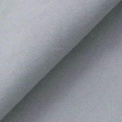 Fabric Wholesale Direct 10oz. Cotton Duck Canvas Fabric