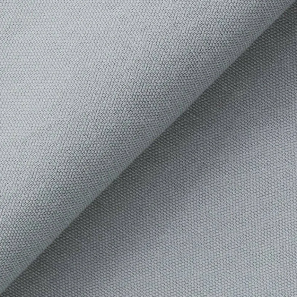 Fabric Wholesale Direct 10oz. Cotton Duck Canvas Fabric