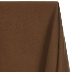 Fabric Wholesale Direct 10oz. Cotton Duck Canvas Fabric