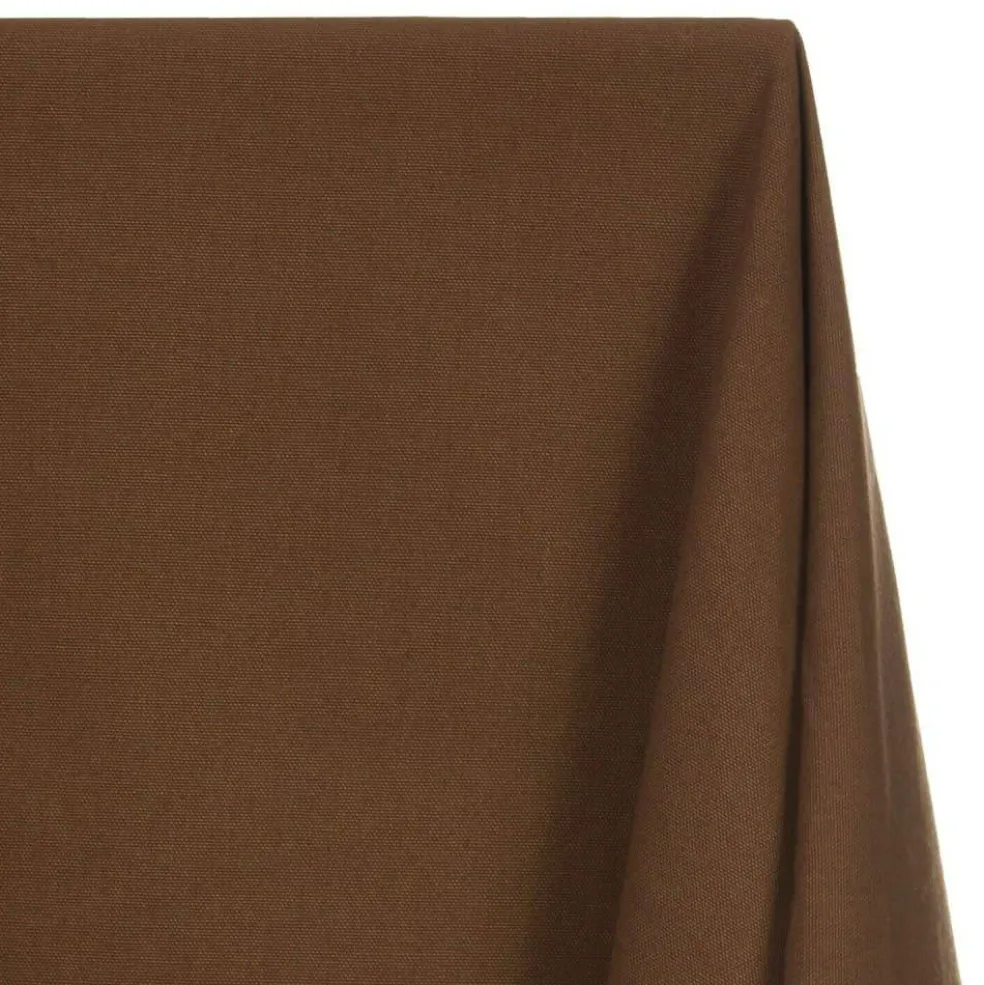 Fabric Wholesale Direct 10oz. Cotton Duck Canvas Fabric