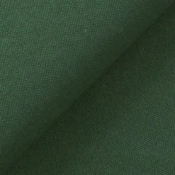 Fabric Wholesale Direct 10oz. Cotton Duck Canvas Fabric