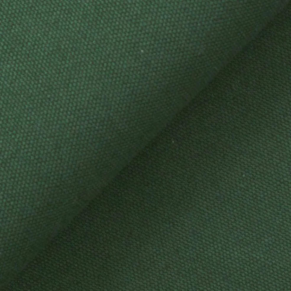 Fabric Wholesale Direct 10oz. Cotton Duck Canvas Fabric
